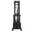 Ричтрак SMARTLIFT CQD20L (2000 кг; 11,5 м; li-ion 48В / 360 Ач) Ричтрак SMARTLIFT CQD20L (2000 кг; 11,5 м; li-ion 48В / 360 Ач)