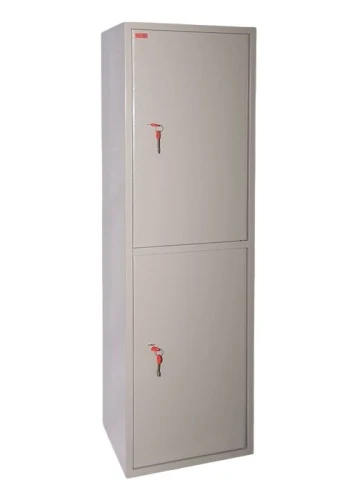 Шкаф бухгалтерский КБС-032тн