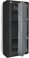 Сейф Рипост ВМ 6001