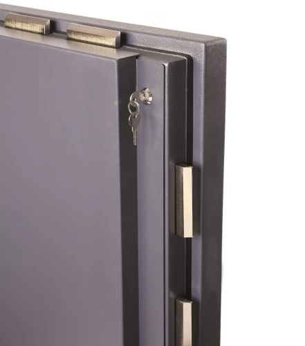 Сейф Phoenix HS9075E