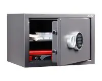Сейф Aiko TSN.30 EL