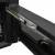 Ричтрак SMARTLIFT CQD20L (2000 кг; 11,5 м; li-ion 48В / 360 Ач) Ричтрак SMARTLIFT CQD20L (2000 кг; 11,5 м; li-ion 48В / 360 Ач)