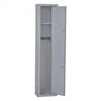 Шкаф оружейный ОШН - 2 Шкаф оружейный ОШН - 2