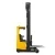 Ричтрак SMARTLIFT CQD20L (2000 кг; 11,5 м; li-ion 48В / 360 Ач) Ричтрак SMARTLIFT CQD20L (2000 кг; 11,5 м; li-ion 48В / 360 Ач)