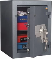 Сейф Valberg Форт-67 KL