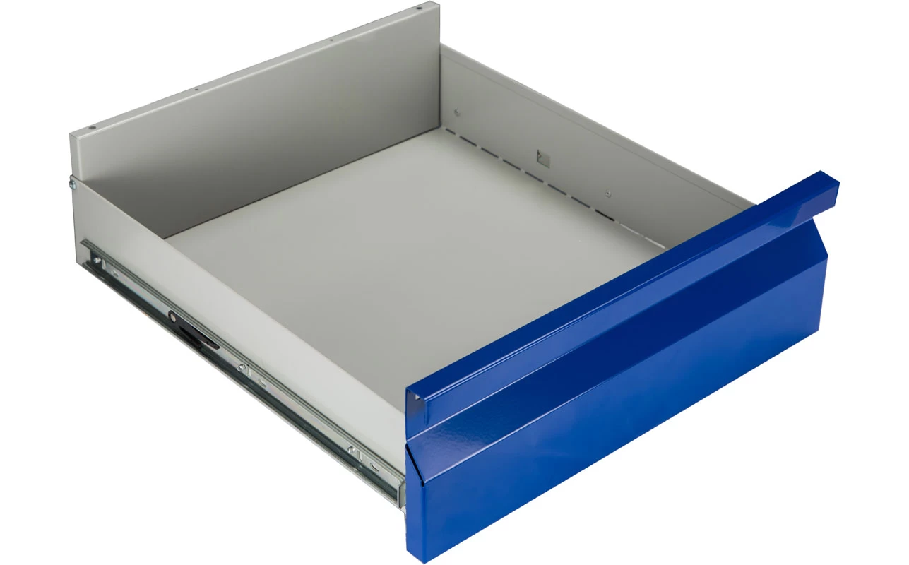 TCF 42х45 ящик выдвижной малый