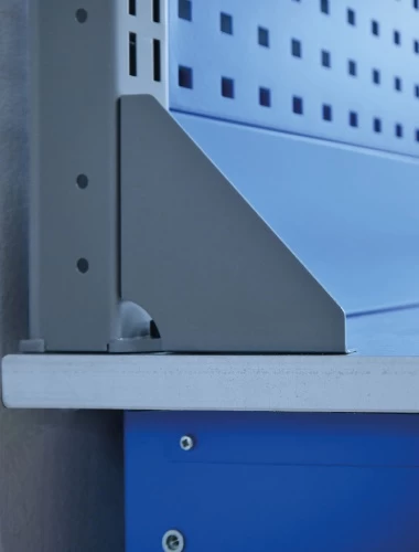 Верстак PRF 181.38.2