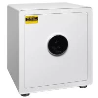 Сейф Xiaomi CRMCR BGX-X1-45Z white