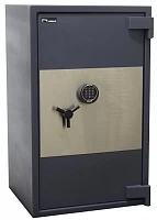 Сейф Stahlkraft Defender Pro 235 XS EL Сейф Stahlkraft Defender Pro 235 XS EL