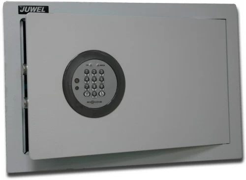 Сейф Juwel 7666
