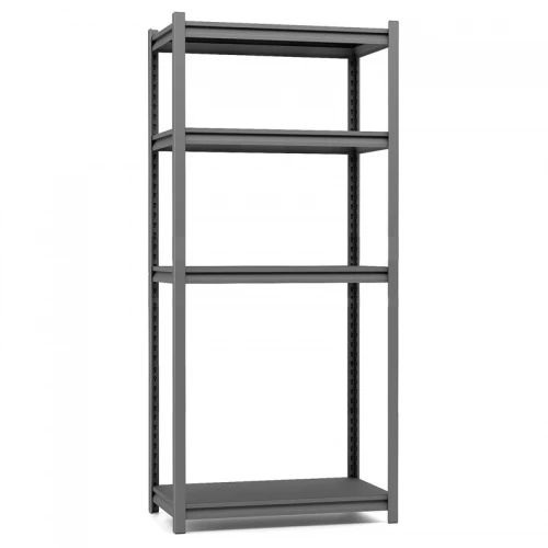 Стеллаж Beamy 1200x1200x500/4