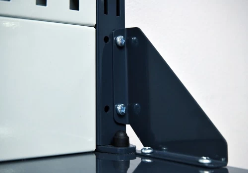 Верстак MCN 2052.S789.1