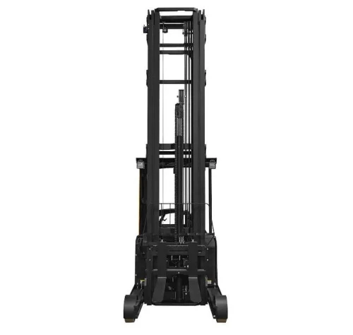 Ричтрак SMARTLIFT CQD20L (2000 кг; 11,5 м; li-ion 48В / 360 Ач)