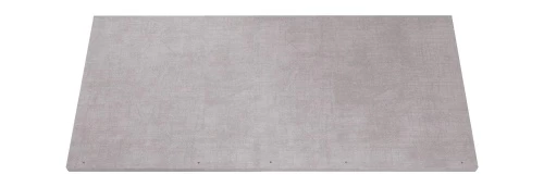 Столешница СТ-1.2