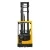Ричтрак SMARTLIFT CQD20L (2000 кг; 11,5 м; li-ion 48В / 360 Ач) Ричтрак SMARTLIFT CQD20L (2000 кг; 11,5 м; li-ion 48В / 360 Ач)