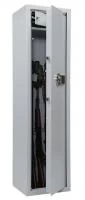Сейф для оружия Valberg Arsenal 1443Т EL