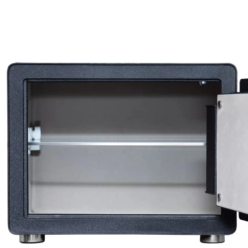 Сейф Xiaomi CRMCR BGX-X1-30MP black