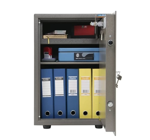 Сейф Valberg ASM-63Т