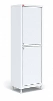 Медицинский шкаф М1 175.60.40 М