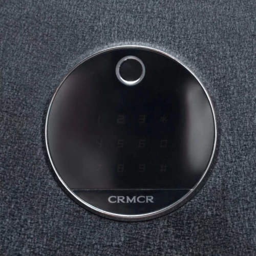 Сейф Xiaomi CRMCR BGX-X1-30MP black