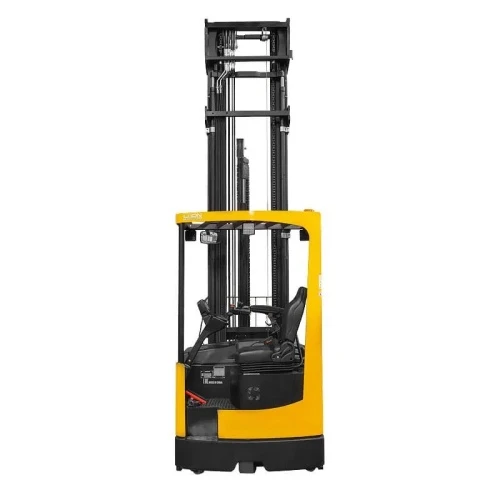 Ричтрак SMARTLIFT CQD20L (2000 кг; 11,5 м; li-ion 48В / 360 Ач)
