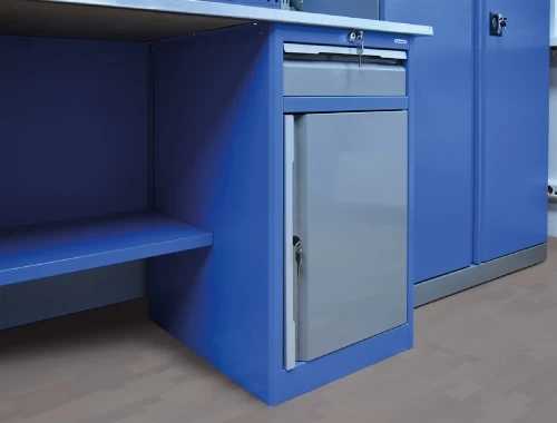 Верстак PRF 121.11.3