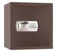 Сейф OLLE S1003LE