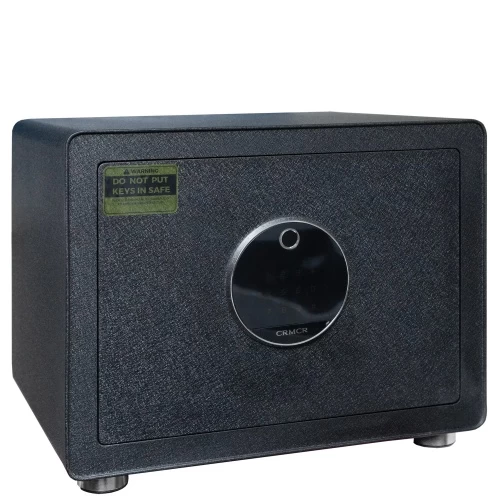Сейф Xiaomi CRMCR BGX-X1-30MP black