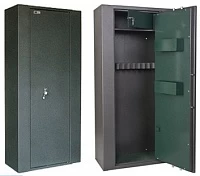 Сейф Safetronics MAXI-7PM