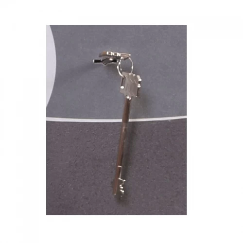 Сейф Phoenix HS9075E