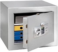 Сейф Burg-Wachter MTD 35 E
