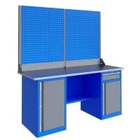 Верстак PRF 201.78.3-2 Верстак PRF 201.78.3-2