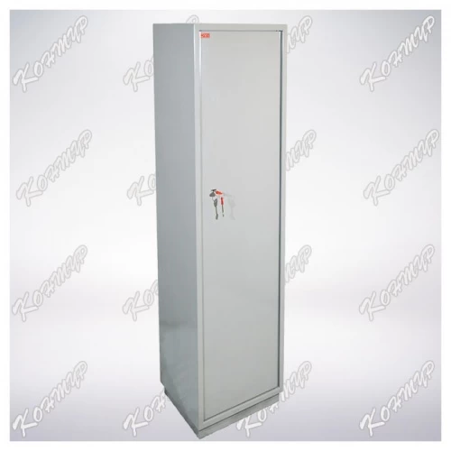 Шкаф бухгалтерский КБС-05н