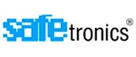 Safetronics