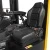 Ричтрак SMARTLIFT CQD20L (2000 кг; 11,5 м; li-ion 48В / 360 Ач) Ричтрак SMARTLIFT CQD20L (2000 кг; 11,5 м; li-ion 48В / 360 Ач)