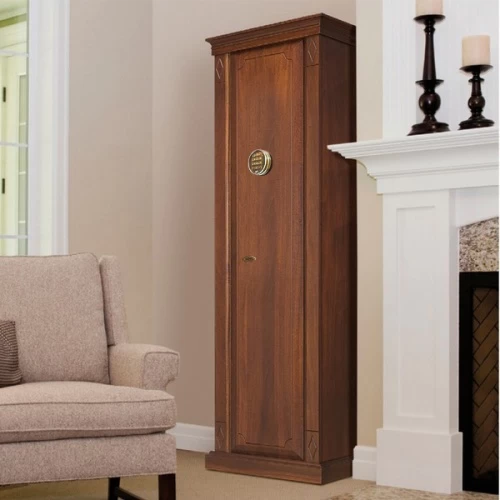 Сейф STARK 7030T